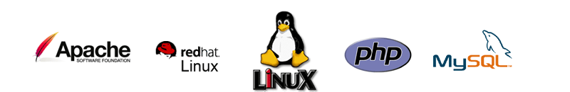 Linux,Apache,MySQL,PHP Linux, Apache, MySQL, PHP