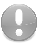 Great value website hosting plans